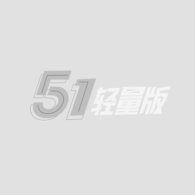 情侣户外 1 情侣户外 1